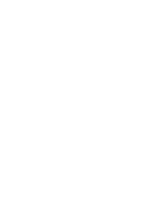 Jadre